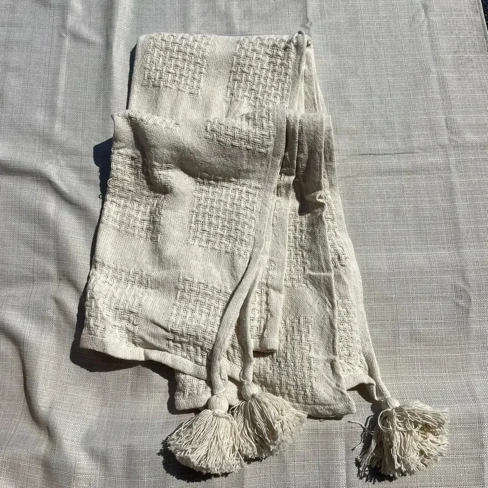 T.J.Maxx item description